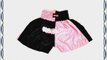 Sidekick Girls Ladies Womens Kickboxing Muay Thai Boxing Shorts Small