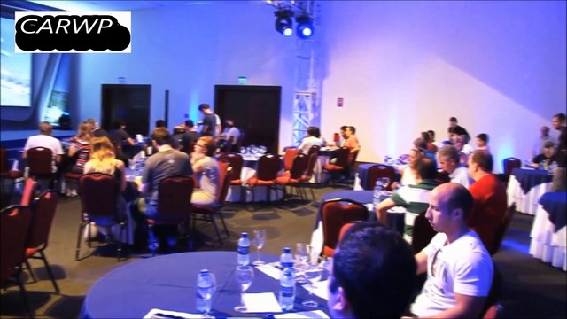 LANÇAMENTO R$ 69.900-R$ 95.900 Ford Focus 2016 131 cv-178 cv @ 60 FPS