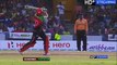 2 Massive Sixes By Shahid Afridi In CPLT20