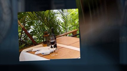 Restaurants In Florida