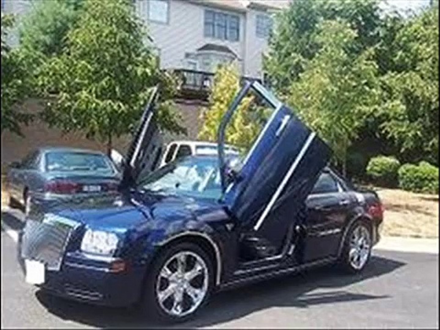 Gucci Mane Swing My Door Video Dailymotion