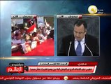 كلمة وزير الخارجية المصري أمام الجمعية العامة للأمم المتحدة
