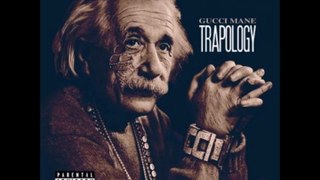 Gucci Mane Ft Soulja Boy - Born With It (Trapology)