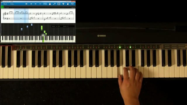 04 Britney Spears ft Iggy Azalea Pretty Girls