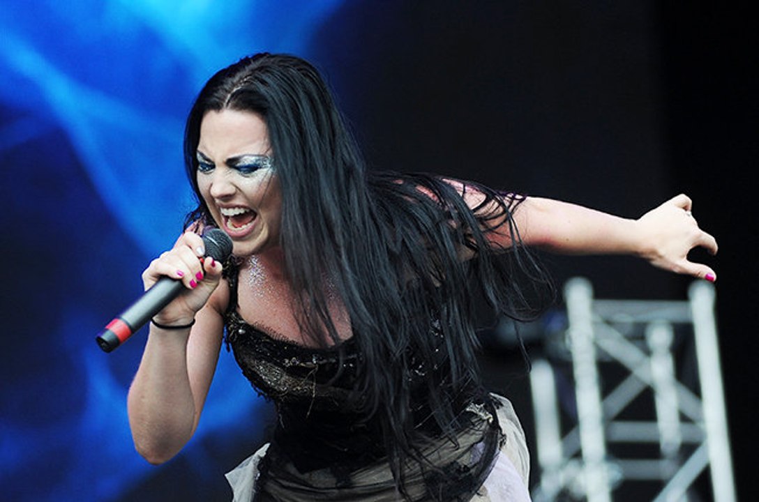 Amy Full Movie Streaming