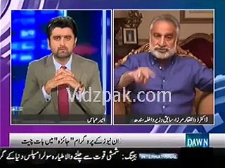 Ayyan Ali Got New Scandal With Arsalan Iftikhar