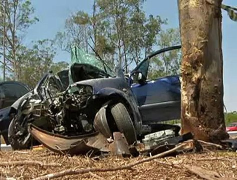 Jornal Local: acidente aeroporto