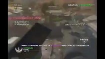 FREE MW2 MODDED LOBBYS!!! ***AFTER THE PATCH***