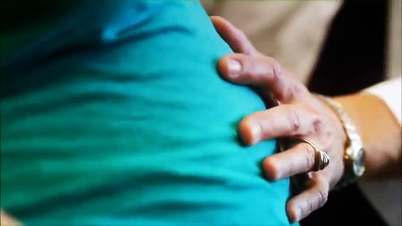 Oklahoma Doctor Elisa Sparks (D.O. OB/GYN) talks about her passion, delivering babies in Edmond