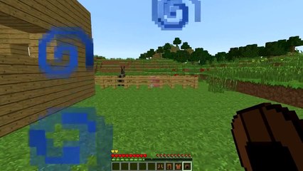 Minecraft Hexxit Server Ip Turk