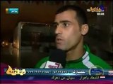 Emad exposes Iraqi Football Association