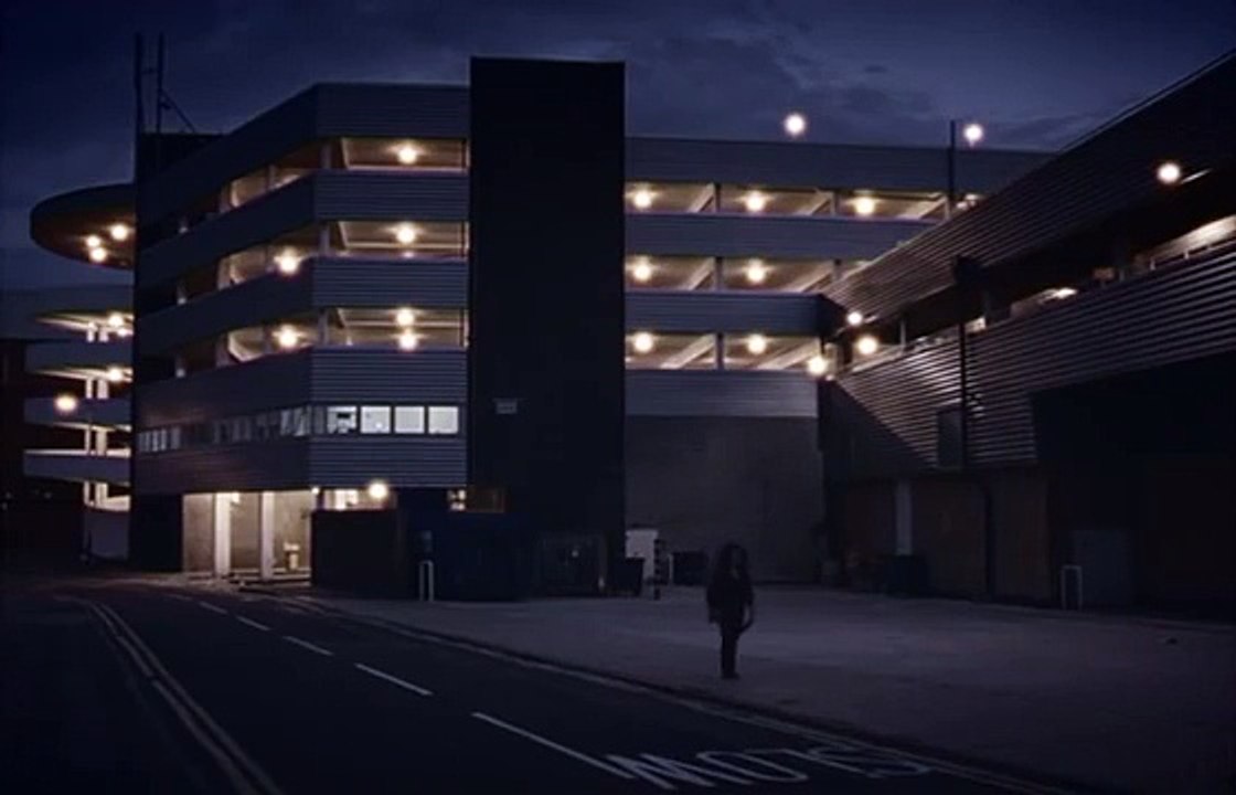 The Prodigy - Voodoo People (Pendulum Remix)