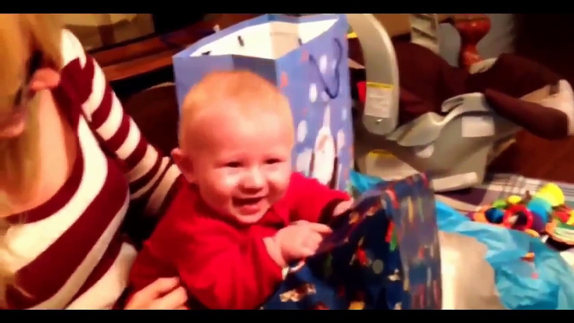 Funny Kid - Funny Kids Pranks Videos - Best Funny Kid videos 2015 HD - Funny Kids Fails