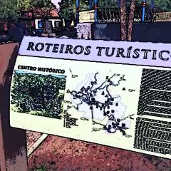 Vídeos by iPhone 4, cotidiano de uma caminhada, Taubaté, SP, Brasil, (22)