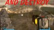 Fallout: New Vegas God Mode Gun Tutorial (No Commands or Mods) [Walkthrough SPOILERS]