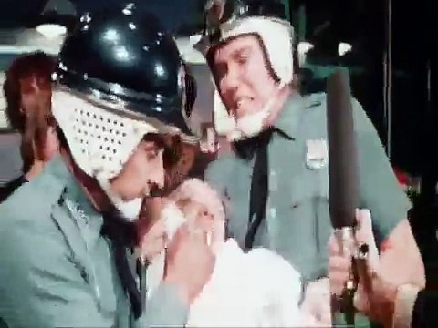 Blood Spattered Bride/I Dismember Mama