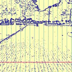 Vídeos by iPhone 4, cotidiano de uma caminhada, Taubaté, SP, Brasil, (28)