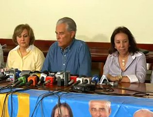 Jornal Local: Suite candidatura Weslian