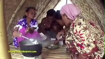 National geographic Tribe documentary SEA GYPSIES TRIBE, PHILIPPINES  TRAVEL ADVENTURE, CULTURE
