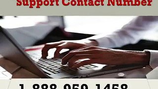 1-888-959 -1458 Kaspersky Antivirus Not Installing