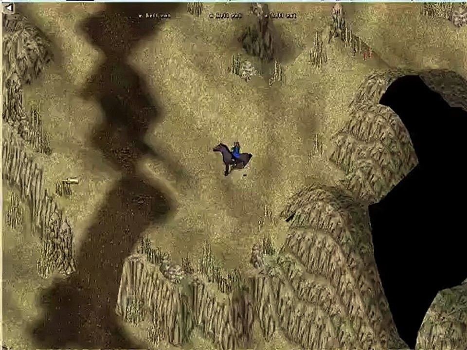 LAG FIXED FOR NOW