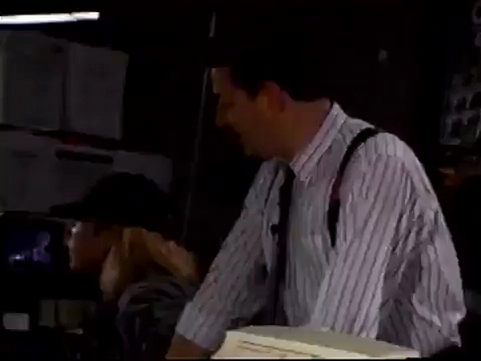 CityPulse Promo 1994