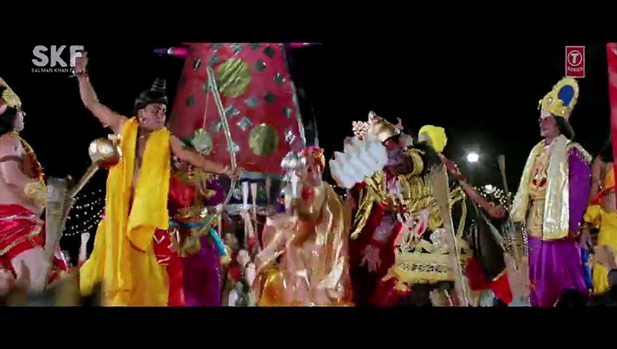 Tu Chahiye Song  by Atif Aslam