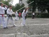 karate scoala militara sibiu   www oradesibiu ro