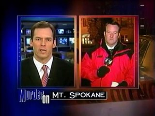 Mt. Spokane murder trial starts Monday