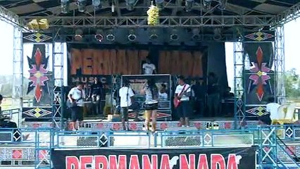 Organ Permana Nada ADA RINDU by YULI SJ @ Clip As Productions