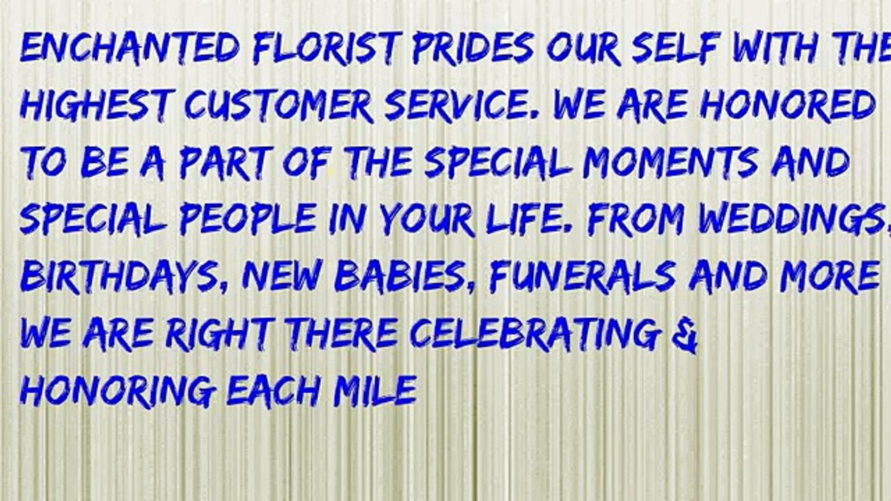 flower delivery houston