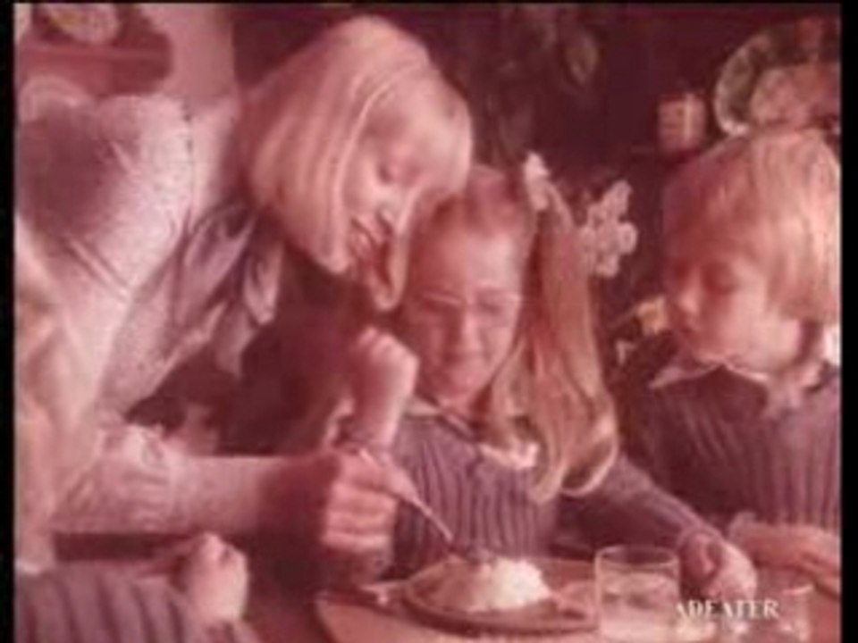 Mousline 1978