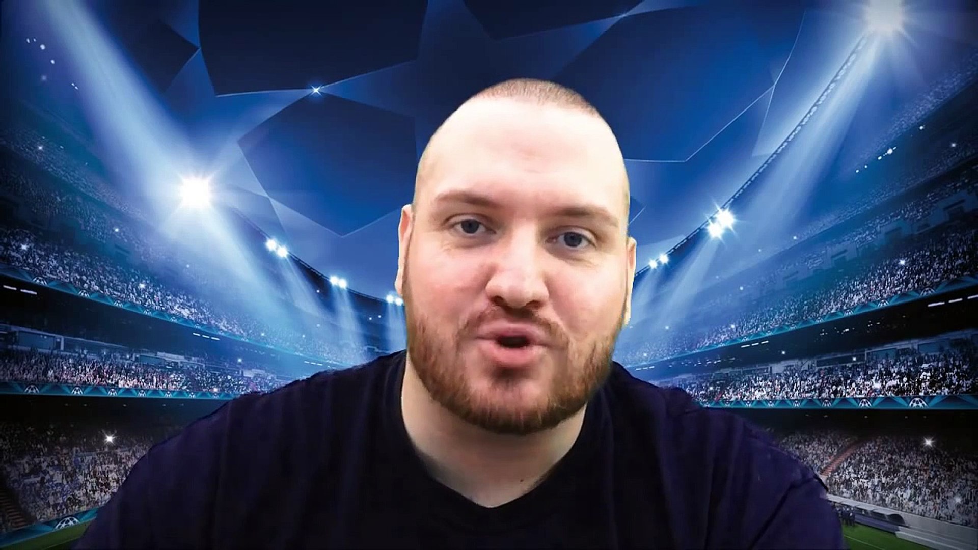 TRUE GEORDIE FOOTBALL & GAMING CHANNELS