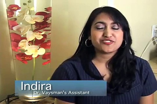 Orthodontist NY | Upper Eastside Orthodontists | Orthodontists New York