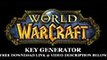 World Of Warcraft Key Generator No Surveys Highest Rated