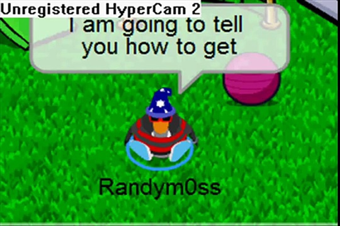 How to get a Membership on CP FREE.