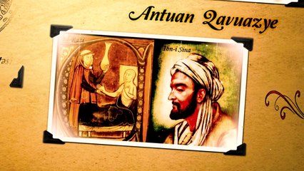 Hadisələr və insanlar - İslam alimləri və müasir elmin mənşəyi