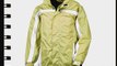 Result Aqua Shell Hi Tech Team Coach Waterproof Breathable and Windproof Jacket Mens