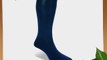 Bridgedale Everyday Outdoors Thermal Liners Twin Pack Men's Sock - Navy 9-11.5