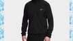 SALEWA PULSIVE Men's SW JACKET black Size XL 2011 Softshell jacket Black schwarz (900) Size:48/M