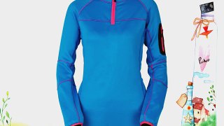 Sweet Protection Saviour Women's Top blue bird blue Size:S