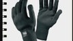 Sealskinz Waterproof Ultra Fit Gloves X-Large