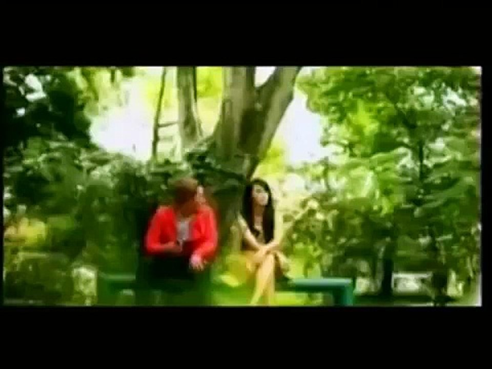 Manuk Dadali™Versi Angklung™► Lagu Pop Sunda - Musik Pop Sunda  ► Lagu Sunda ► Musik Sunda™