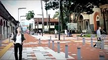 CONOCE EL VIDEO DEL PROYECTO DE RENOVACIÓN URBANA DE LA ZONA CÉNTRICA DE PALMIRA