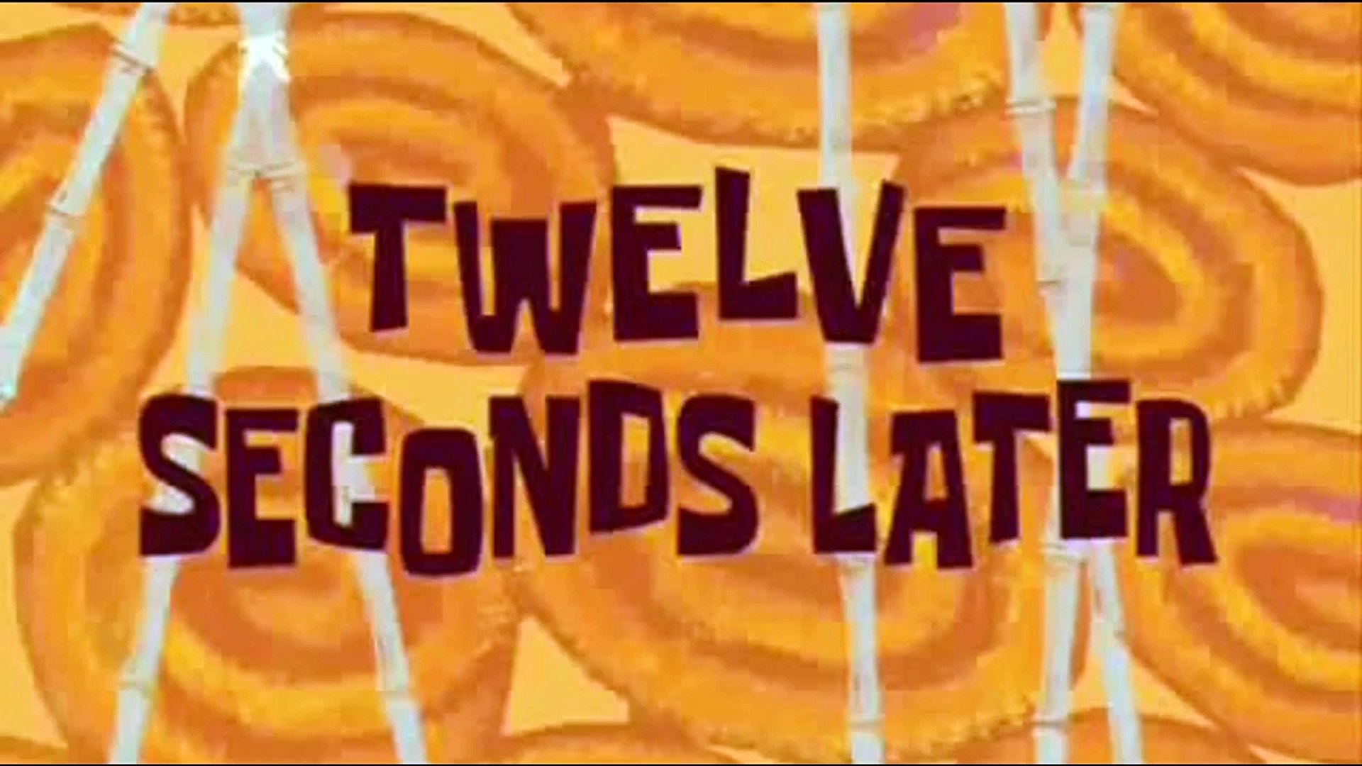 Skyblock Survival Trailer (Minecraft Animation)