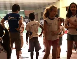 Jornal Local - VT CATAPORA.wmv