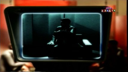 Javna tajna - O grupi Tap 011 (2011)