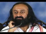 Sahaj Samadhi Meditation - Sri Sri Ravi Shankar