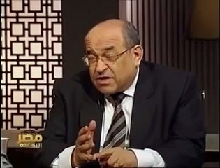 مصر النهار ده - حلقة عن الكاتب الراحل محمود السعدني 1-2
