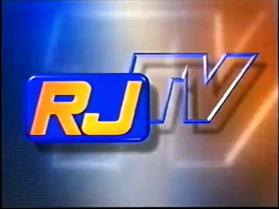 Trilha sonora | 104" • Praça TV (1999-2005)